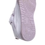 Zapatillas-Atomik-City-DETALLES-3