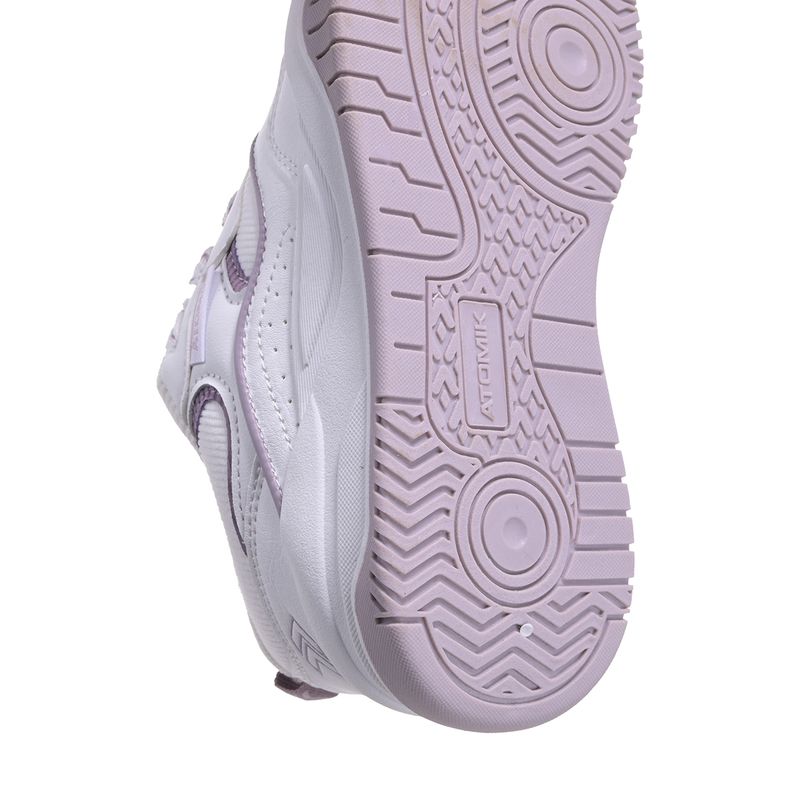 Zapatillas-Atomik-City-DETALLES-3