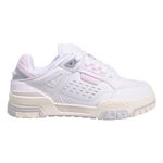 Zapatillas-Atomik-Courage-LATERAL-DERECHO