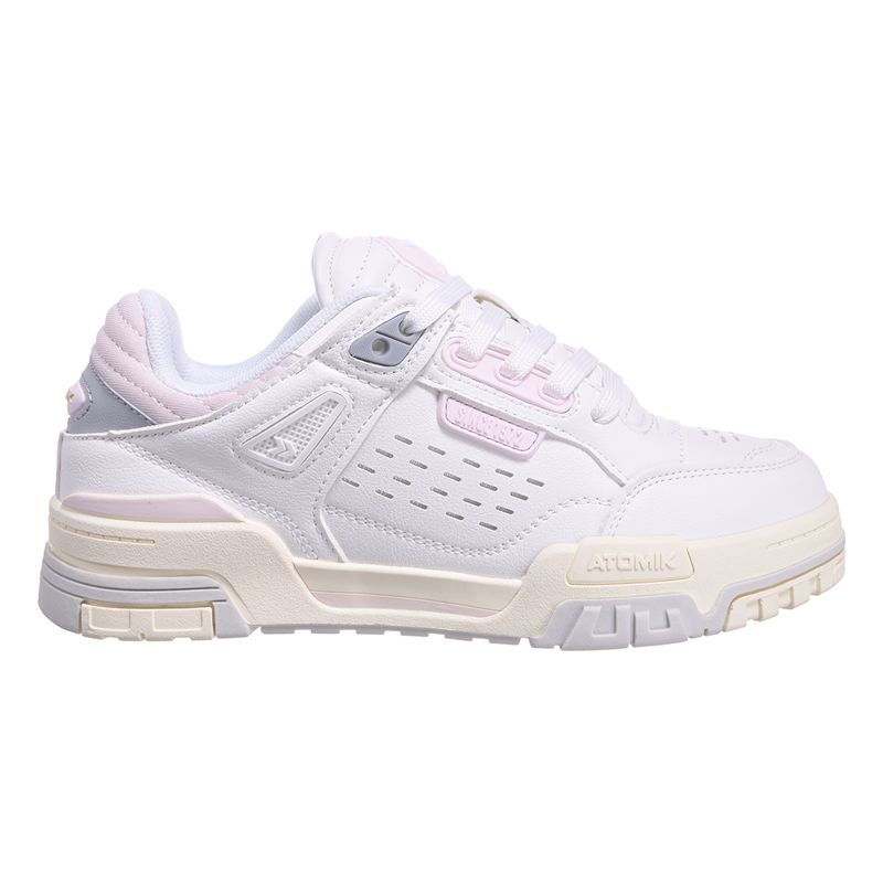 Zapatillas-Atomik-Courage-LATERAL-DERECHO