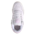 Zapatillas-Atomik-Courage-SUPERIOR-CAPELLADA