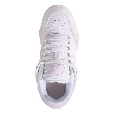 Zapatillas Atomik Courage
