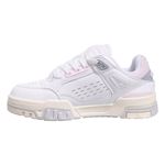 Zapatillas-Atomik-Courage-INTERNO-DERECHO