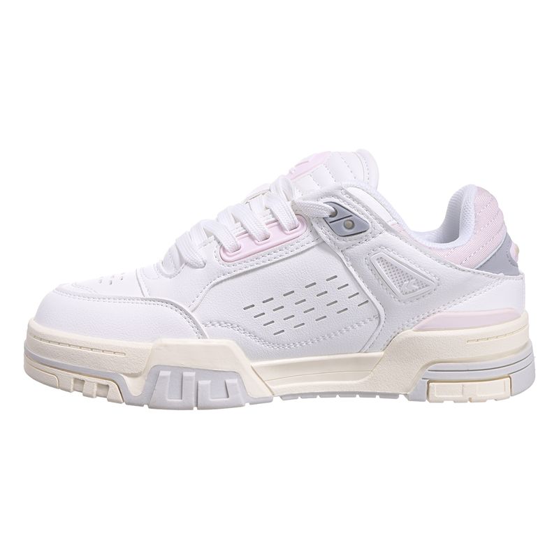 Zapatillas-Atomik-Courage-INTERNO-DERECHO