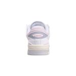 Zapatillas-Atomik-Courage-POSTERIOR-TALON