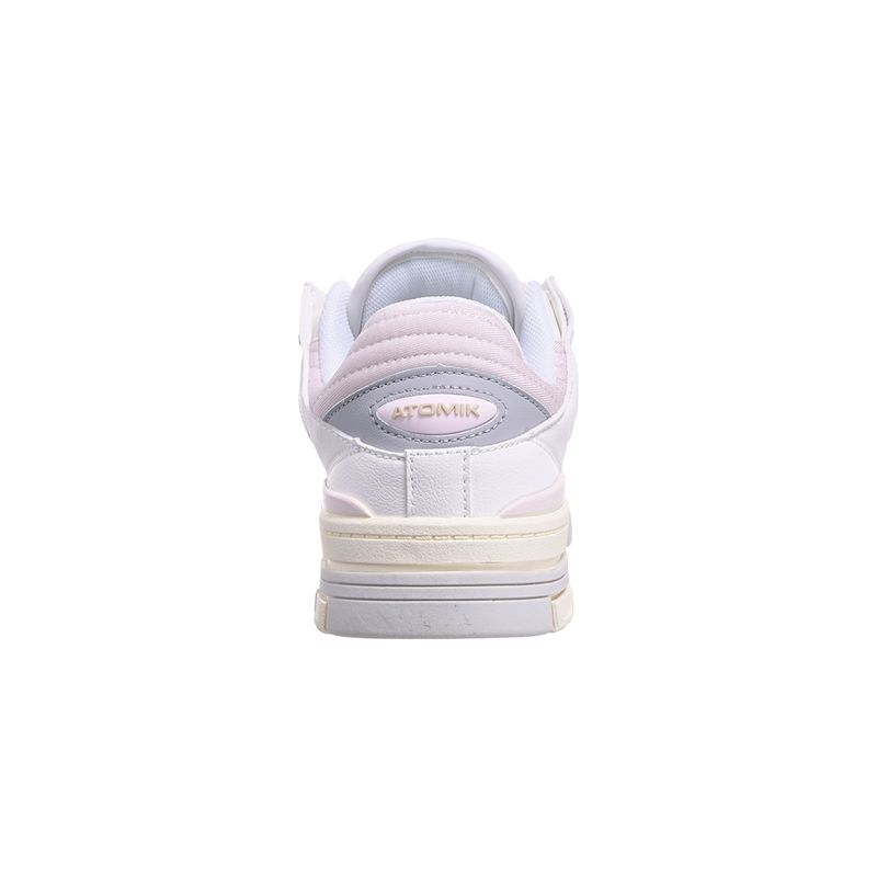 Zapatillas-Atomik-Courage-POSTERIOR-TALON
