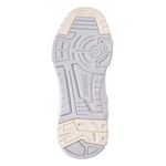 Zapatillas-Atomik-Courage-INFERIOR-SUELA