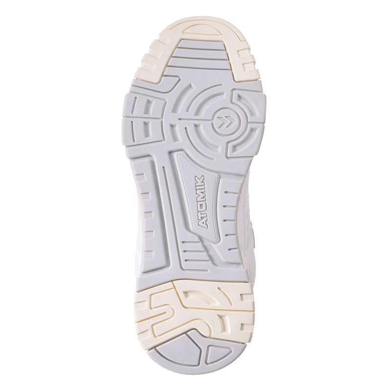 Zapatillas-Atomik-Courage-INFERIOR-SUELA