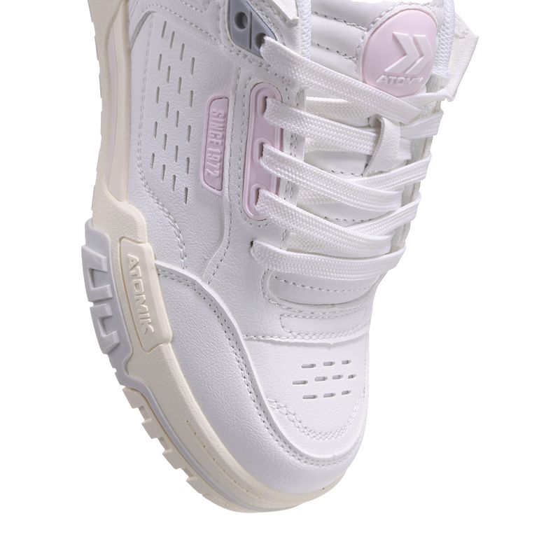 Zapatillas-Atomik-Courage-DETALLES-1