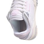 Zapatillas-Atomik-Courage-DETALLES-2