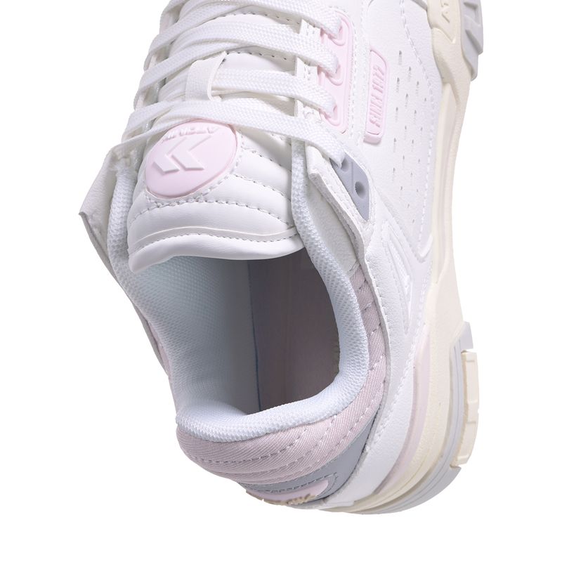 Zapatillas-Atomik-Courage-DETALLES-2