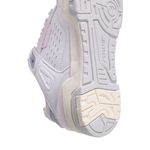 Zapatillas-Atomik-Courage-DETALLES-3