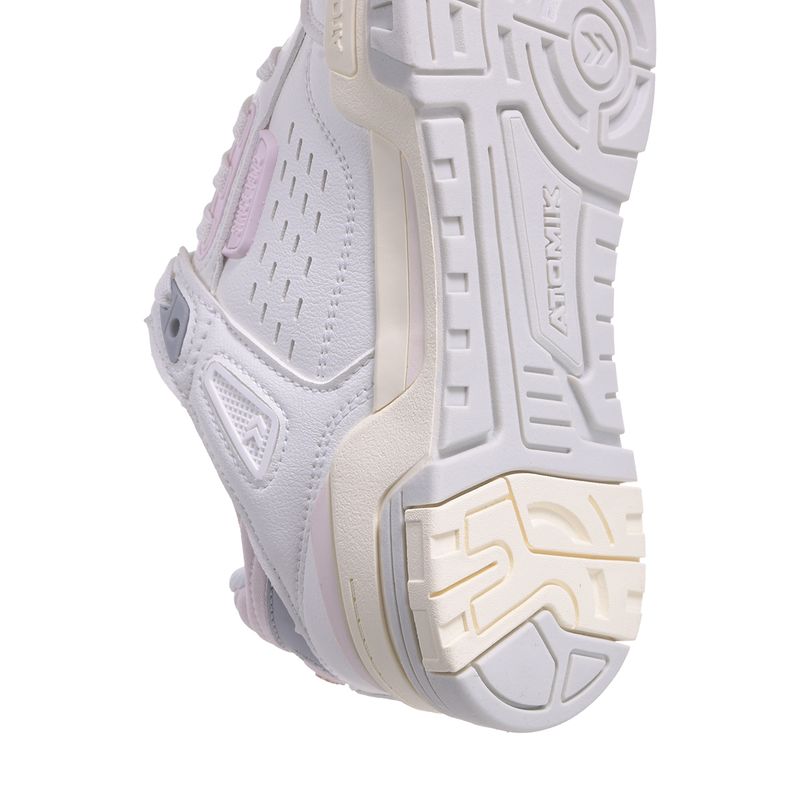 Zapatillas-Atomik-Courage-DETALLES-3