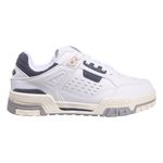Zapatillas-Atomik-Courage-LATERAL-DERECHO