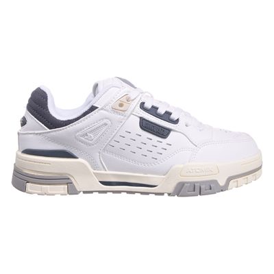 Zapatillas Atomik Courage