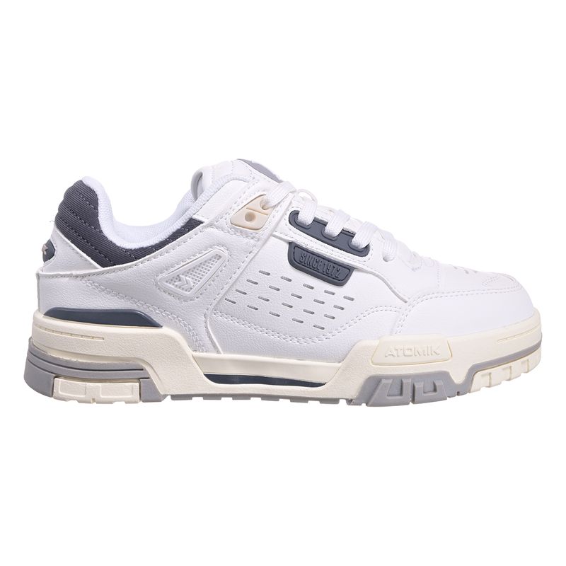 Zapatillas-Atomik-Courage-LATERAL-DERECHO