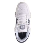 Zapatillas-Atomik-Courage-SUPERIOR-CAPELLADA