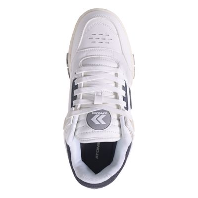 Zapatillas Atomik Courage