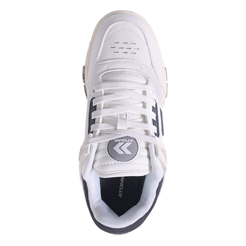 Zapatillas-Atomik-Courage-SUPERIOR-CAPELLADA
