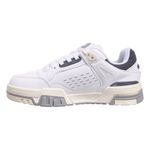 Zapatillas-Atomik-Courage-INTERNO-DERECHO
