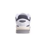 Zapatillas-Atomik-Courage-POSTERIOR-TALON