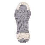 Zapatillas-Atomik-Courage-INFERIOR-SUELA