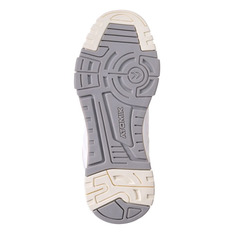 Zapatillas-Atomik-Courage-INFERIOR-SUELA