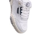 Zapatillas-Atomik-Courage-DETALLES-1