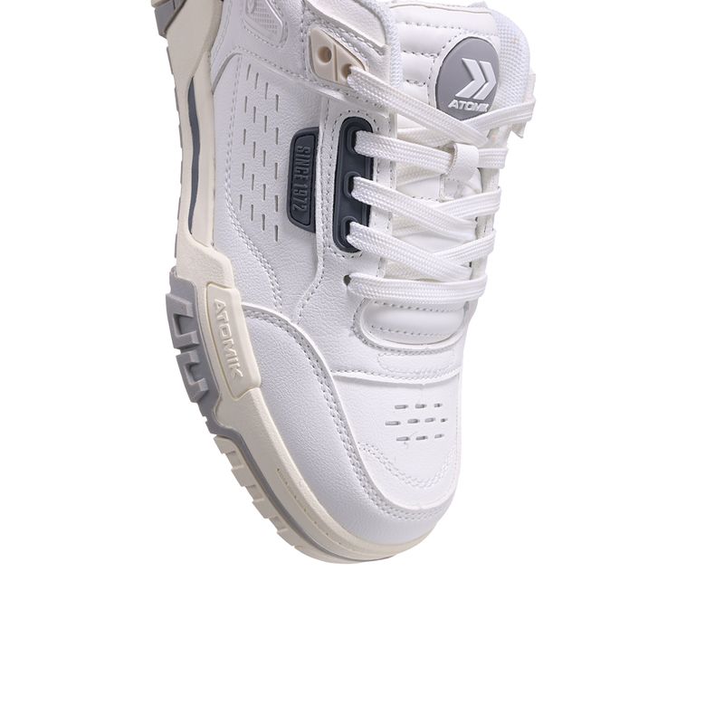 Zapatillas-Atomik-Courage-DETALLES-1