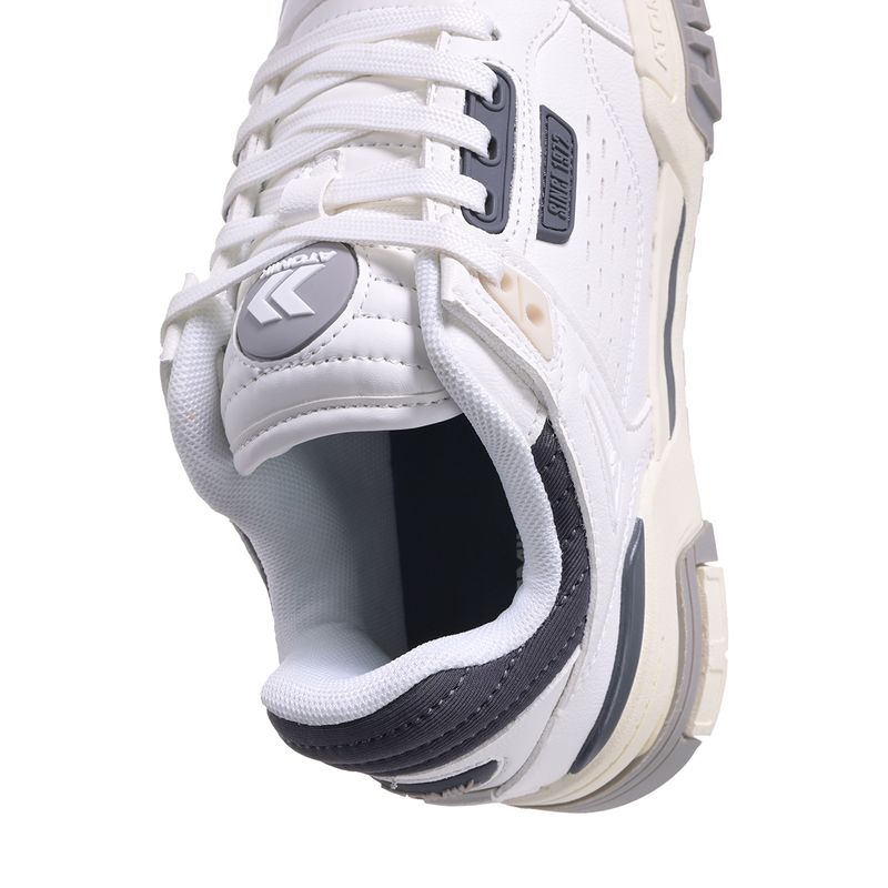 Zapatillas-Atomik-Courage-DETALLES-2
