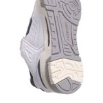 Zapatillas-Atomik-Courage-DETALLES-3