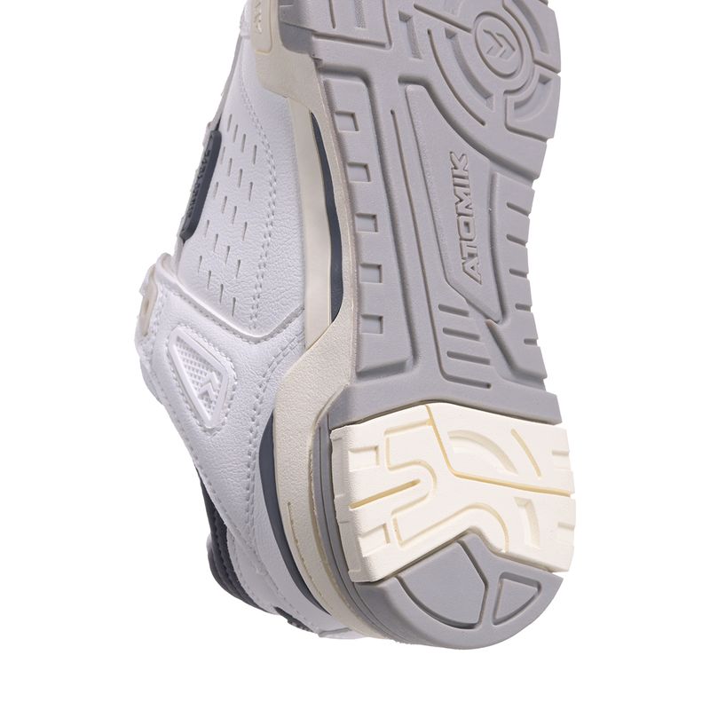 Zapatillas-Atomik-Courage-DETALLES-3