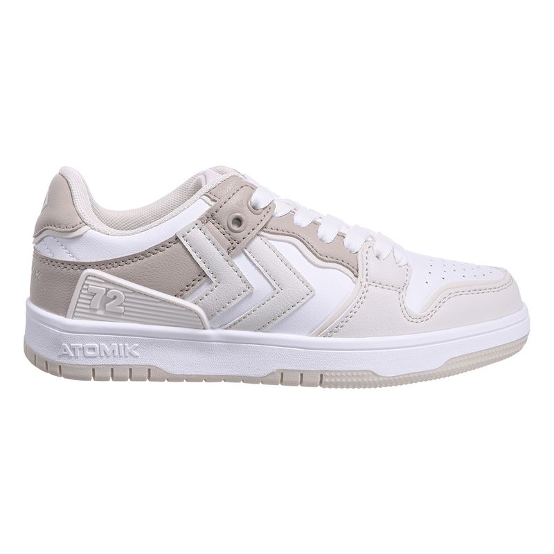 Zapatillas-Atomik-Shade-Low-LATERAL-DERECHO