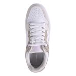 Zapatillas-Atomik-Shade-Low-SUPERIOR-CAPELLADA