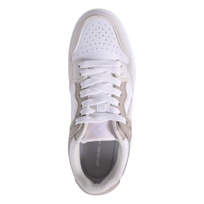 Zapatillas Atomik Shade Low