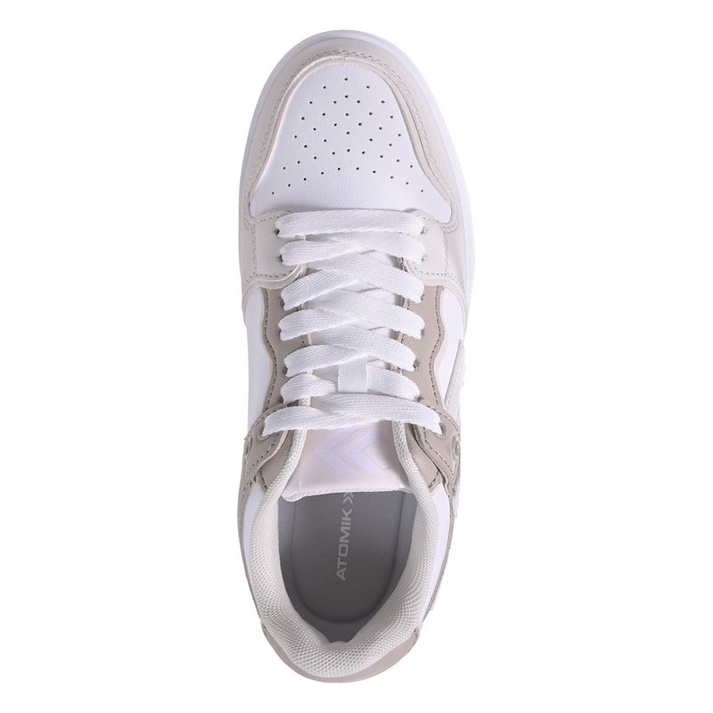 Zapatillas-Atomik-Shade-Low-SUPERIOR-CAPELLADA