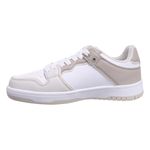 Zapatillas-Atomik-Shade-Low-INTERNO-DERECHO