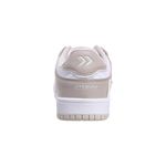 Zapatillas-Atomik-Shade-Low-POSTERIOR-TALON
