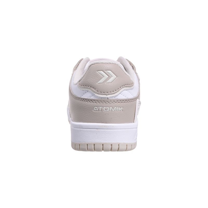Zapatillas-Atomik-Shade-Low-POSTERIOR-TALON