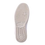 Zapatillas-Atomik-Shade-Low-INFERIOR-SUELA