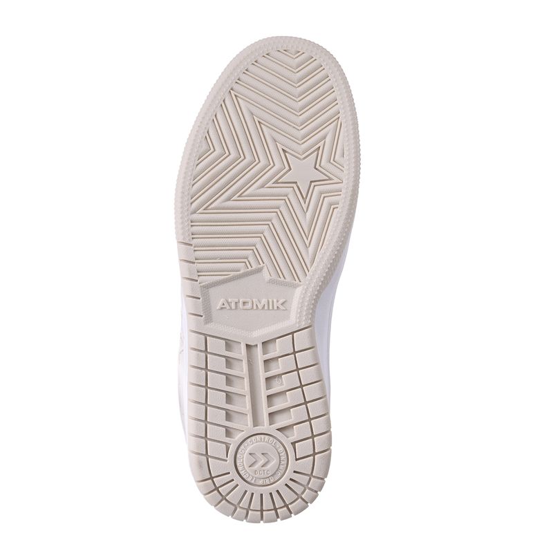 Zapatillas-Atomik-Shade-Low-INFERIOR-SUELA