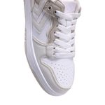 Zapatillas-Atomik-Shade-Low-DETALLES-1