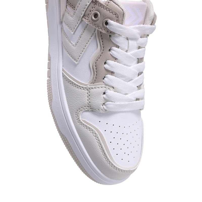 Zapatillas-Atomik-Shade-Low-DETALLES-1
