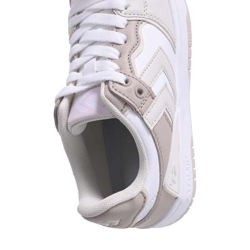 Zapatillas-Atomik-Shade-Low-DETALLES-2