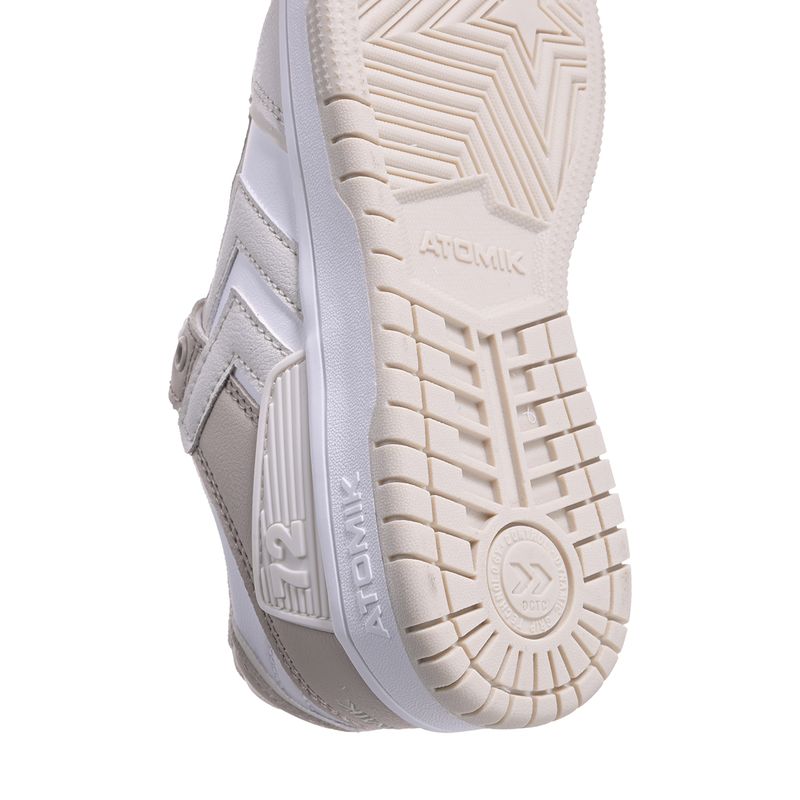 Zapatillas-Atomik-Shade-Low-DETALLES-3