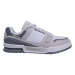 Zapatillas-Atomik-Molo-LATERAL-DERECHO
