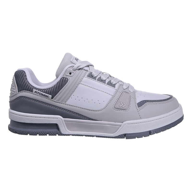 Zapatillas-Atomik-Molo-LATERAL-DERECHO