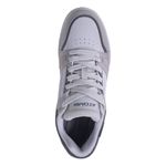 Zapatillas-Atomik-Molo-SUPERIOR-CAPELLADA