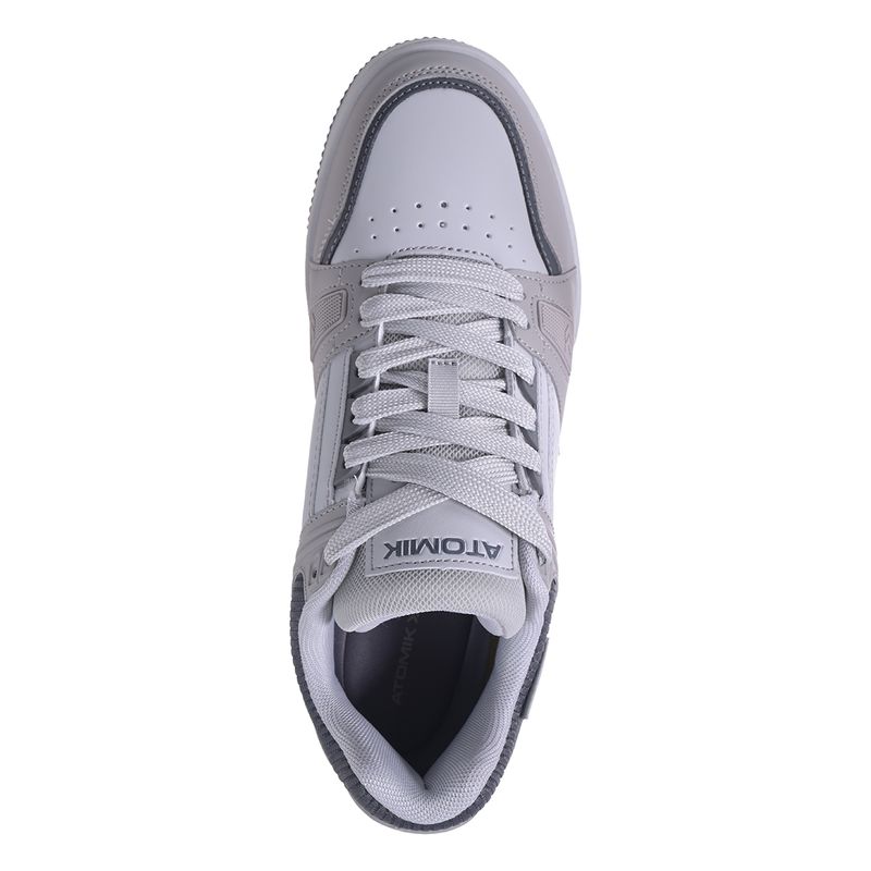 Zapatillas-Atomik-Molo-SUPERIOR-CAPELLADA
