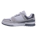 Zapatillas-Atomik-Molo-INTERNO-DERECHO